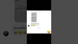 Ответ убил 😂 