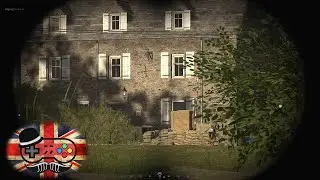 FULL STREAM - Hell Let Loose Squad Leader Play - Hurtgen Forest (Night) & Sainte Marie Du Mont 💪