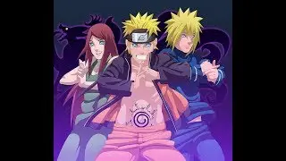 QHPS Naruto Era Un Prodigio Y Sus Padres No Morian Capitulo 1 - 2