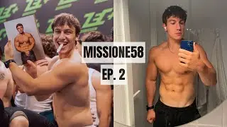 Il mio Rimini Wellness | Missione58 Ep.2