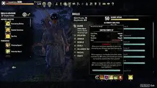 Grindplar - CP grind build for the up29 Flames Of Ambition DLC