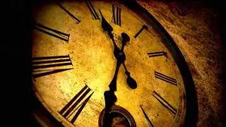 Ed Bruce ~ After All  ***BEAUTIFUL LOVE SONG***