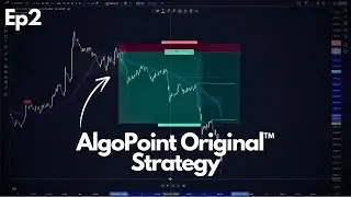 Master Liquidity Trading With This POWERFUL Strategy! (Super Easy)