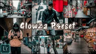 lightroom mobile presets free dng | lightroom presets tutorial mobile