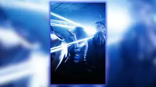 Lil Peep ft. Horse Head - Right Here (AKN Remix)