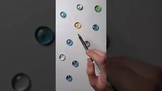 Guess the Drawing! ✍️✨ 
