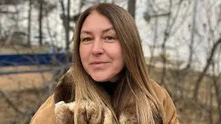 Зачем нужны аффирмации. Как лодку назовёшь, так она и поплывёт