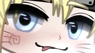 Я НАРУТО УЗУМАКИ ЕПТА