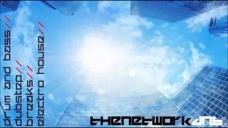 Mistabishi - Extra Life