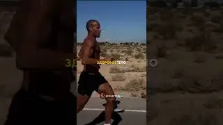 🏆 Как укрепить разум 