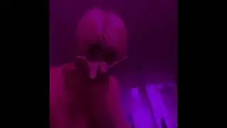 Shame On You Remix - Lil Peep [Prod. STERNMARK]