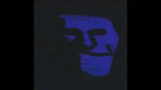 Phonk ULTRA - Phonk Trollge Memes - Version??