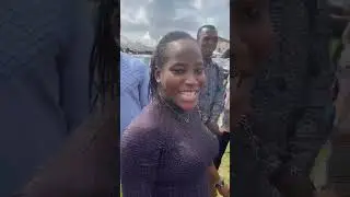 My choir harmonizes anywhere❤️ #choir #choirmusic #anthem #trending #trendingshorts #youtubeshorts