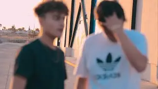 Como Tú - D'huizar ft. Ibarra