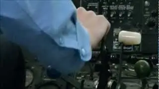 ККЛУГА 2012.wmv