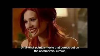 BARATOMETRAJES PELICULAS DE BAJO PRESUPUESTO 2005  spanish with english subtitles
