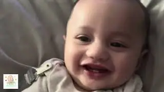 Живите, любите, создавайте!