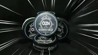 POMADE DENGAN SENSASI DINGIN!!! #POMADEPADANG