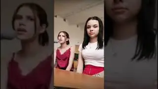 Periscope #65 - Periscope Live