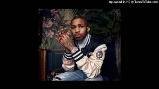 (FREE) DDG Type Beat - “Scars”