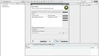 Part 1 Google Play Services // Google Maps API v2