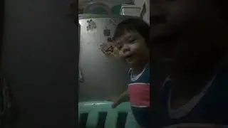 Mamalu future singer