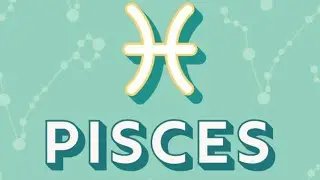 ✨PISCES THIS CLOWN 🤡IS ACTING AS THOUGH THEY ARE THE VICTIM BUT THEY BETRAYED U 🤷‍♀️ REALLY??
