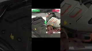 How to Authenticate Balenciaga Track Sneakers