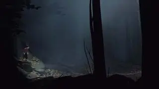 INSIDE Gameplay No Commentary