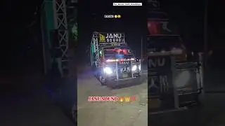 Kishan Rathva New Timli 2025 || Janu Sound Halol || 