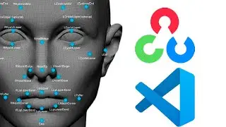 How to Install CV2 in Visual Studio Code Without Errors (OpenCV in Python)