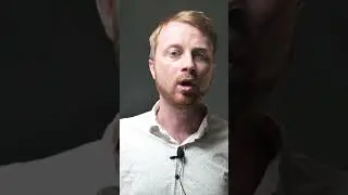 Самый могущественный человек говорит такое...