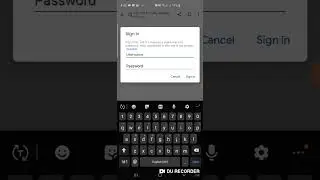 How to change wifi password or create one. tutorial on sky