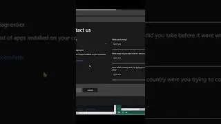 Why You Shouldn't Use VPN On Phone