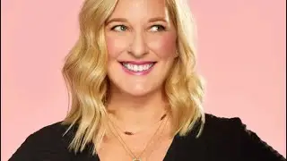 Moms on Mushrooms REALIZING MOTHERHOOD- With Tracey Tee