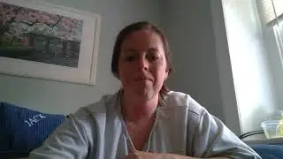 Ann's CharityHowTo Video Testimonial