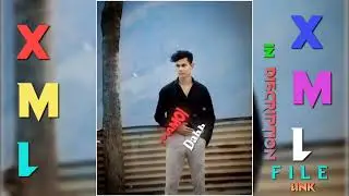 Manipuri new song XML 🔰 hoo nungcbee ❣️ Link in discription ⤵️