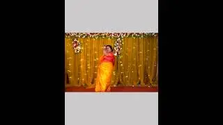 Teri Aakhya Ka Yo Kajal ary album video dance song #dance #dance #shorts #music