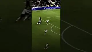 Son 🐐🇰🇷