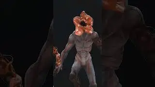они приходят за непослушными детьми