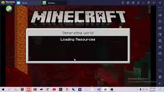 How To Copy And Paste Items With Toolbox! (Shoutout to SUPRSOAKER1K For Coming Up With This)