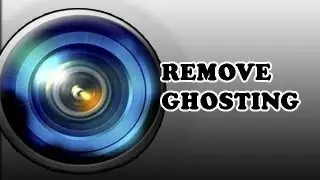 Beginner tutorial: Sony Vegas Pro - Remove 