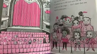 Let's Talk Books: Library Dad Picks