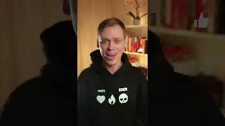 ☁️ Новый дым CS2 коптит ПК