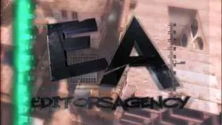 EDITOR AGENCY || CONTEST 02 MW2 || 02/072011 || BY SHO0CKMEDIA
