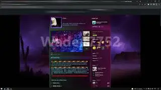 New Trade History Changer CS2