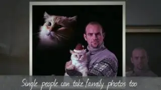 21 Awkward Family Photos 2016