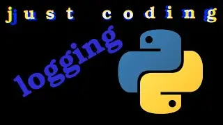 Improve your coding skills with this simple tip