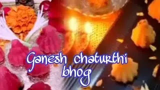Ganesh Bhog Recipes| Instant Modak Recipes| 2 Modak Recipes