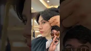 esta transformacion es de las mejores que veras cc:huseyinpolatofficial